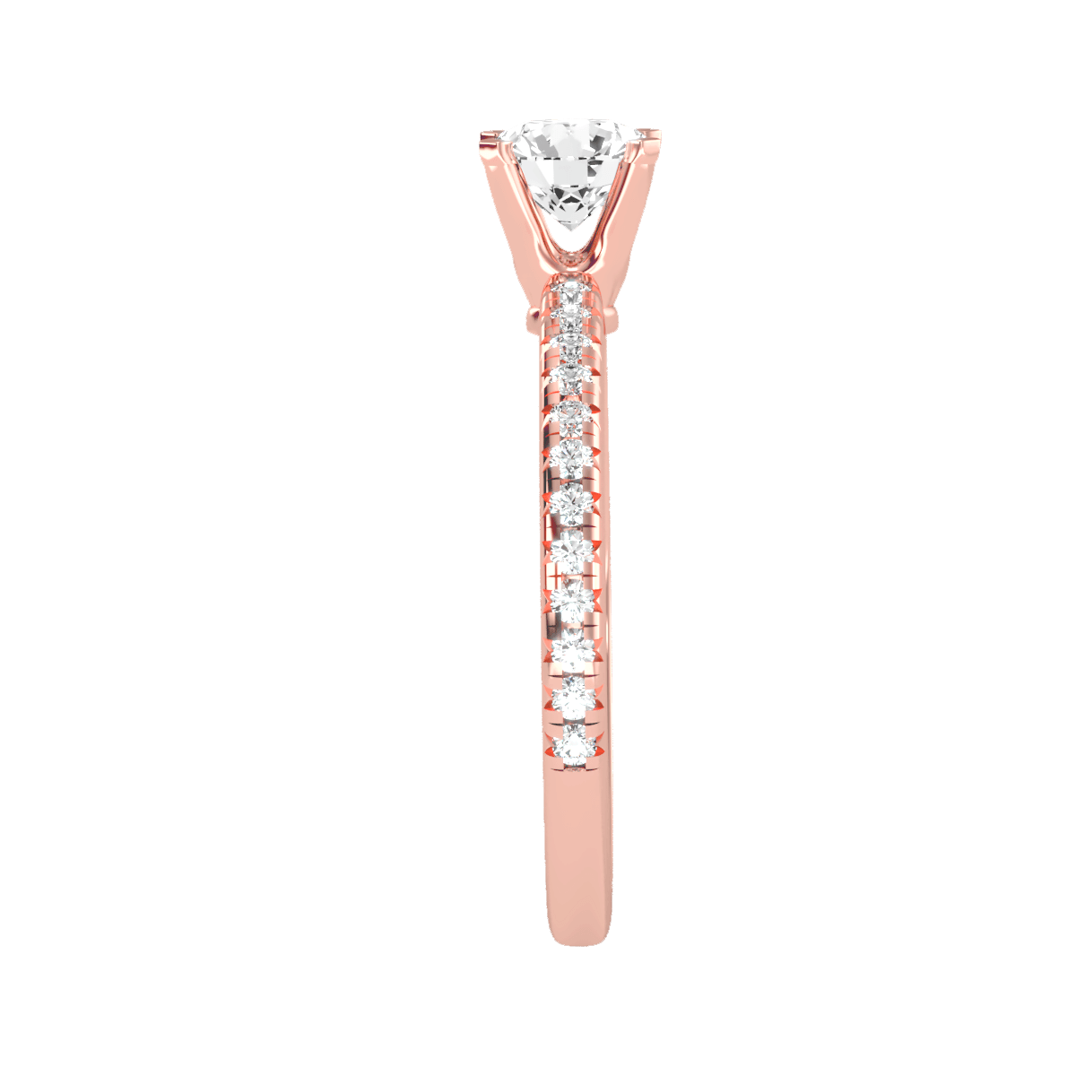 https://www.goldiam.co.il/en/sites/default/files/RC_RD_259%20%20RS.png